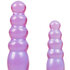 Crystal Jellies - Anal Delight Trainer-Kit_