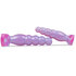 Crystal Jellies - Anal Delight Trainer-Kit_