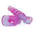 Crystal Jellies - Anal Delight Trainer-Kit_