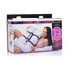 Universal Wand Vibrator Bands_