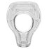 Armour Up Sport - klar_