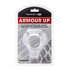 Armour Up Sport - klar_