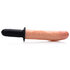 Onslaught XL Vibrator_