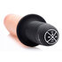 Onslaught XL Vibrator_