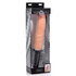 Onslaught XL Vibrator_