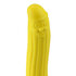 Banana Vibrator_