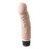 Classic Original Vibrator - Hautfarben_