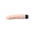 Classic Original Vibrator - Hautfarben_