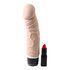 Classic Original Vibrator - Hautfarben_