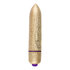 RO-80 Bullet Golden Passion Kugelvibrator_