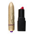 RO-80 Bullet Golden Passion Kugelvibrator_