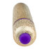 RO-80 Bullet Golden Passion Kugelvibrator_