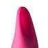 JimmyJane Form 3 Pink Auflegevibrator_