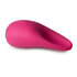 JimmyJane Form 3 Pink Auflegevibrator_