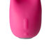 JimmyJane Form 3 Pink Auflegevibrator_