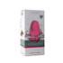 JimmyJane Form 3 Pink Auflegevibrator_