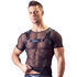 Männer Harness Shirt_